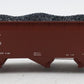 Broadway Limited 8101 HO ATSF AAR 70-Ton Triple Hopper #183340 LN/Box