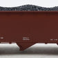 Broadway Limited 8101 HO ATSF AAR 70-Ton Triple Hopper #183340 LN/Box