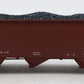 Broadway Limited 8102 HO ATSF AAR 70-Ton Triple Hopper #183357 LN/Box