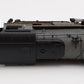 Broadway Limited 4984 HO Union Pacific Challenger 4-6-6-4 Steam Locomotive #3977 NIB