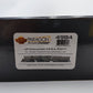 Broadway Limited 4984 HO Union Pacific Challenger 4-6-6-4 Steam Locomotive #3977 NIB