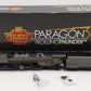 Broadway Limited 4984 HO Union Pacific Challenger 4-6-6-4 Steam Locomotive #3977 NIB