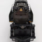 Broadway Limited 4984 HO Union Pacific Challenger 4-6-6-4 Steam Locomotive #3977 NIB