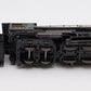 Broadway Limited 4984 HO Union Pacific Challenger 4-6-6-4 Steam Locomotive #3977 NIB