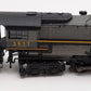 Broadway Limited 4984 HO Union Pacific Challenger 4-6-6-4 Steam Locomotive #3977 NIB