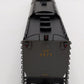 Broadway Limited 4984 HO Union Pacific Challenger 4-6-6-4 Steam Locomotive #3977 NIB