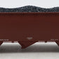 Broadway Limited 8107 HO CNW AAR 70-Ton Triple Hopper #67725 LN/Box