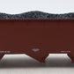 Broadway Limited 8107 HO CNW AAR 70-Ton Triple Hopper #67725 LN/Box