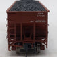 Broadway Limited 8107 HO CNW AAR 70-Ton Triple Hopper #67725 LN/Box