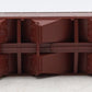 Broadway Limited 8108 HO CNW AAR 70-Ton Triple Hopper #67327