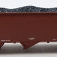Broadway Limited 8108 HO CNW AAR 70-Ton Triple Hopper #67327