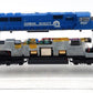 Proto 2000 30176 HO Scale Conrail SD60M Diesel Locomotive #5547 LN/Box