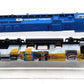 Proto 2000 30176 HO Scale Conrail SD60M Diesel Locomotive #5547 LN/Box
