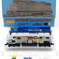 Proto 2000 30176 HO Scale Conrail SD60M Diesel Locomotive #5547 LN/Box