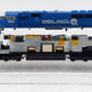 Proto 2000 30176 HO Scale Conrail SD60M Diesel Locomotive #5547 LN/Box