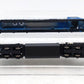 Proto 2000 30176 HO Scale Conrail SD60M Diesel Locomotive #5547 LN/Box