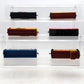 Rivarossi 6992 HO Freight Set (Pack of 6) EX/Box