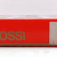 Rivarossi 6992 HO Freight Set (Pack of 6) EX/Box
