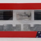 Rivarossi HR6629 HO Coos Bay Lumber Co. ep. III Log Car #166, #168 (Set of 2) NIB