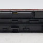Bachmann 43-1080 H3 HO Scale Norfolk & Western Passenger Coach Car #540 LN/Box
