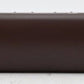 Bachmann 43-1080 H3 HO Scale Norfolk & Western Passenger Coach Car #540 LN/Box