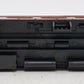 Bachmann 43-1080 H1 HO Scale Norfolk & Western Passenger Coach Car #501 LN/Box
