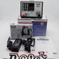 Digitrax Dig Zephyr HO Scale Zephyr Express Starter Set LN/Box