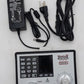 Digitrax Dig Zephyr HO Scale Zephyr Express Starter Set LN/Box