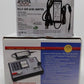 Digitrax Dig Zephyr HO Scale Zephyr Express Starter Set LN/Box