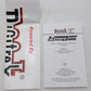 Digitrax Dig Zephyr HO Scale Zephyr Express Starter Set LN/Box