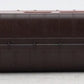 Bachmann 43-1081 Norfolk & Western Passenger Car #492 LN/Box