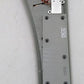 Bachmann 44131 HO Nickel Silver E-Z Command Right-Hand DCC Switch Turnout LN