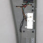Bachmann 44133 HO Nickel Silver # 5 E-Z Command Right-Hand DCC Switch Turnout LN