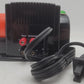 Lionel 6-14198 O CW-80 80 Watt Transformer EX/Box