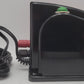 Lionel 6-14198 O CW-80 80 Watt Transformer EX/Box
