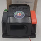 Lionel 6-14198 O CW-80 80 Watt Transformer EX/Box