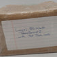 Lionel 6-14198 O CW-80 80 Watt Transformer EX/Box