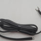 Lionel 6-14198 O CW-80 80 Watt Transformer EX/Box