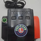 Lionel 6-14198 O CW-80 80 Watt Transformer EX/Box