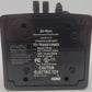 Lionel 6-14198 O CW-80 80 Watt Transformer EX/Box
