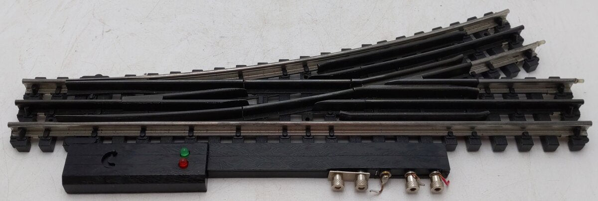 K-Line K-0775 O SuperSnap 72