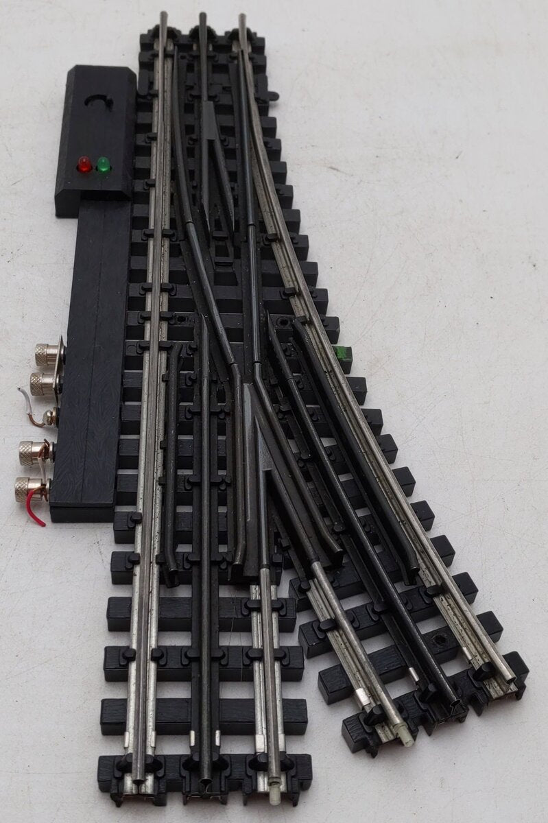 K-Line K-0775 O SuperSnap 72