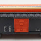 Lionel 6-29293 O Gauge New Haven Boxcar LN/Box