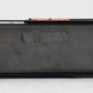 Lionel 6-29293 O Gauge New Haven Boxcar LN/Box