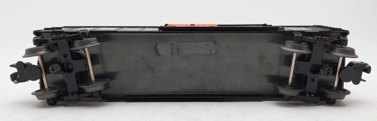 Lionel 6-29293 O Gauge New Haven Boxcar LN/Box