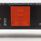 Lionel 6-29293 O Gauge New Haven Boxcar LN/Box