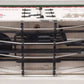 USA Trains R13018 G 2000 Christmas Reefer Car