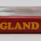 New England Diesels Paperback Book By Dave Albert & George F. Melvin VG