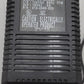 Lionel AC1803000 O Hobby Train Transformer 77W w/ Speed Controller EX