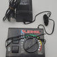 Lionel AC1803000 O Hobby Train Transformer 77W w/ Speed Controller EX